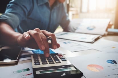 Budget 2027: Predicted income tax and rent changes