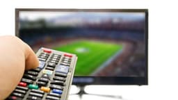 ‘Dodgy box’ users might be in danger – 10 suspected providers receive legal warning