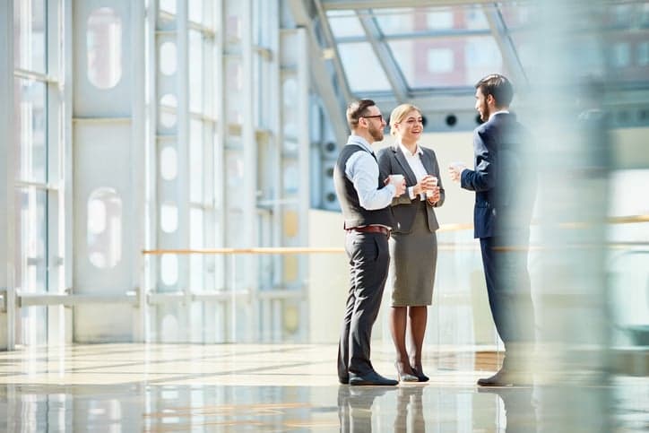 How accounting is adapting to the digital revolution