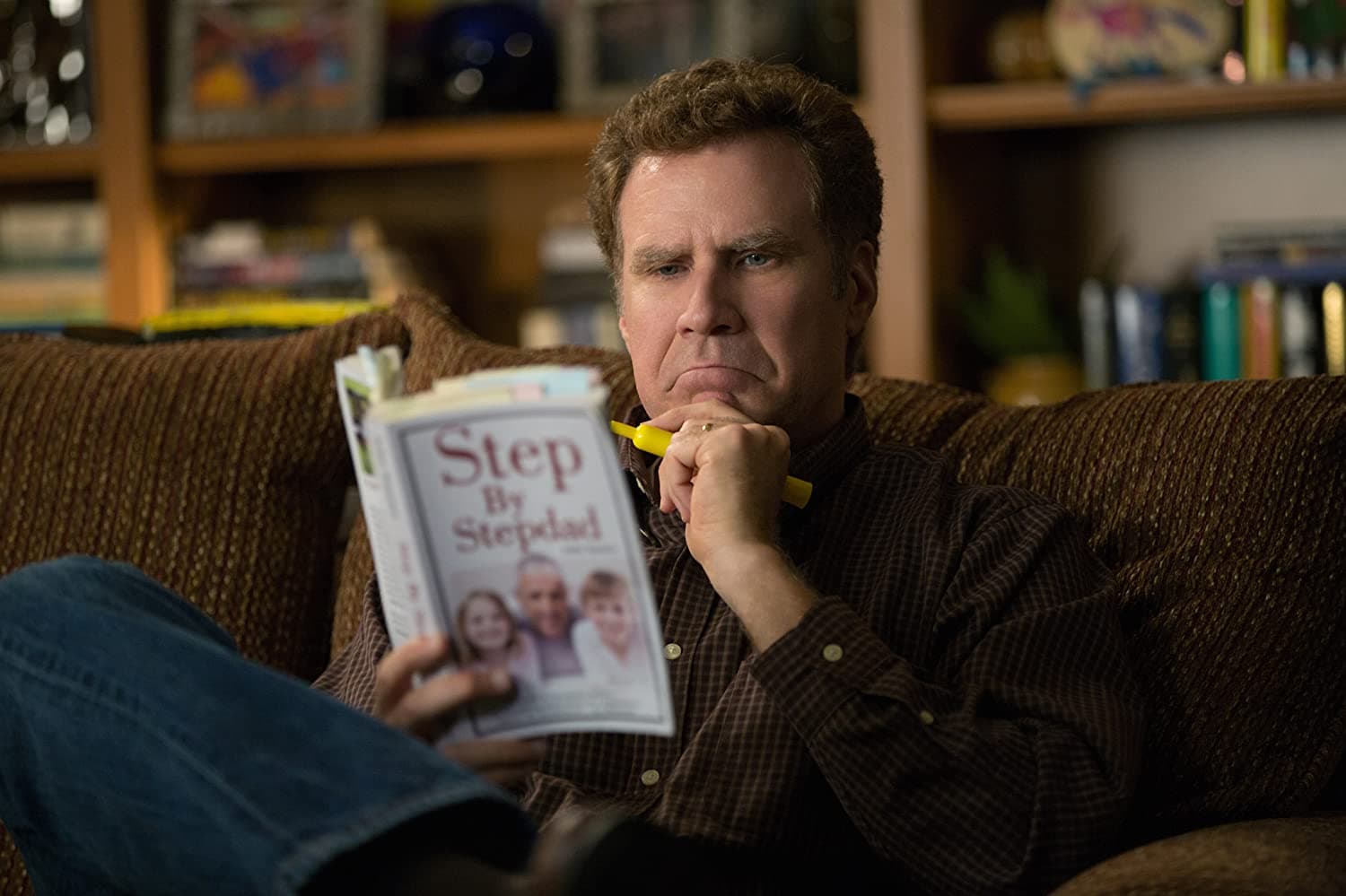 Here are the 6 best movies on TV tonight