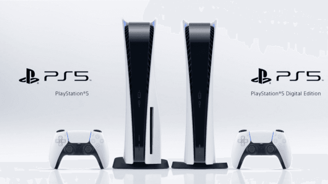 PlayStation 5 review – A giant leap forward in video game consoles