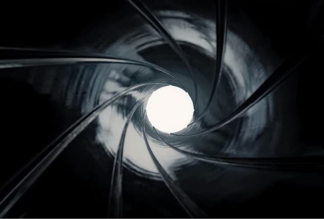 Creators of new 007 game confirm it won’t be based on any pre-existing Bond story