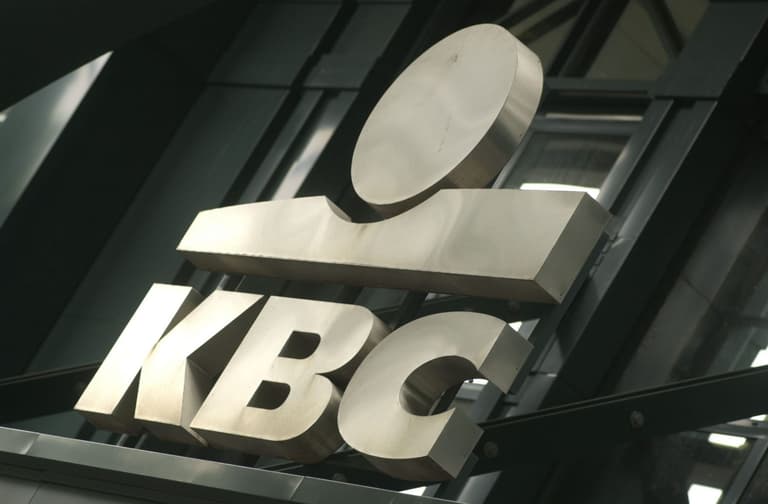 KBC planning to exit Irish market and sell loans to Bank of Ireland