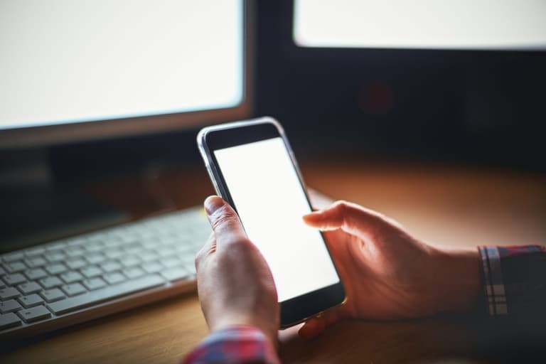Department of Social Protection issues warning over “sophisticated” phone scam