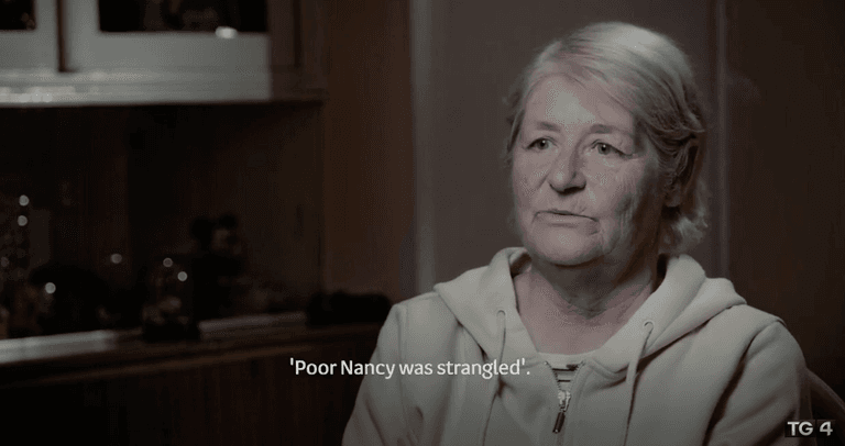 TG4’s new true crime series about murders around Ireland looks unmissable