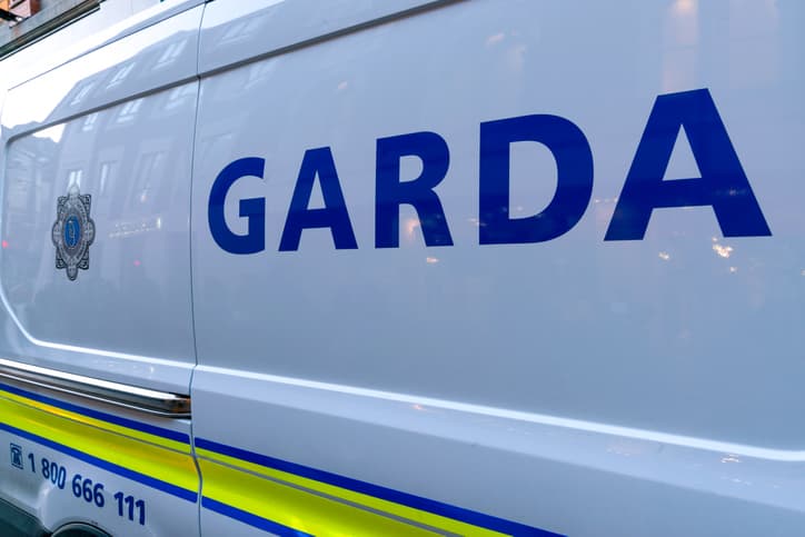 “A lot of unanswered questions” say Gardaí as investigation into death of Kerry family begins