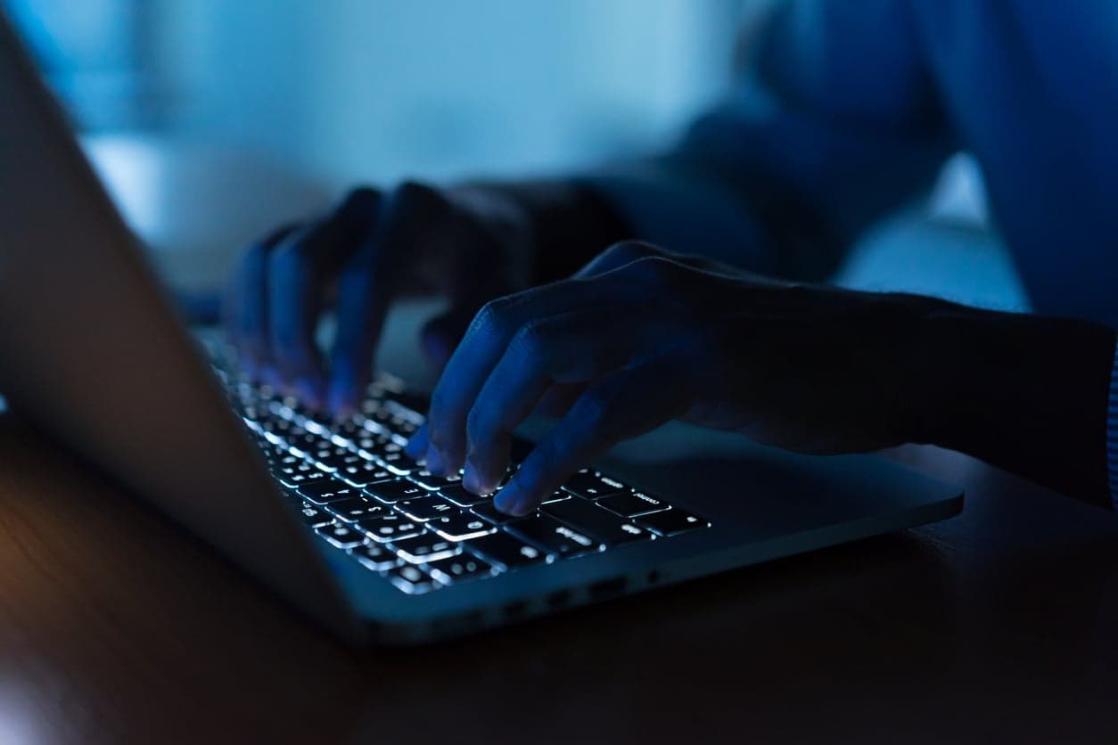 Gardaí urge victims of cybercrime to contact them following HSE hack