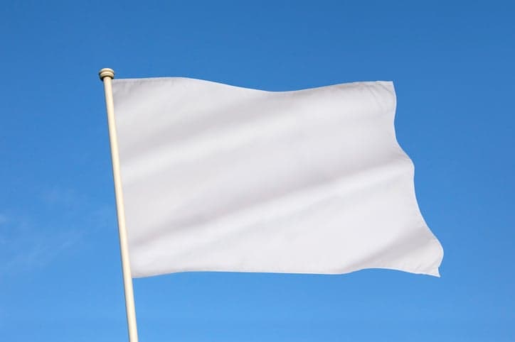 QUIZ: Can you identify which of these countries have the colour white in their flag?