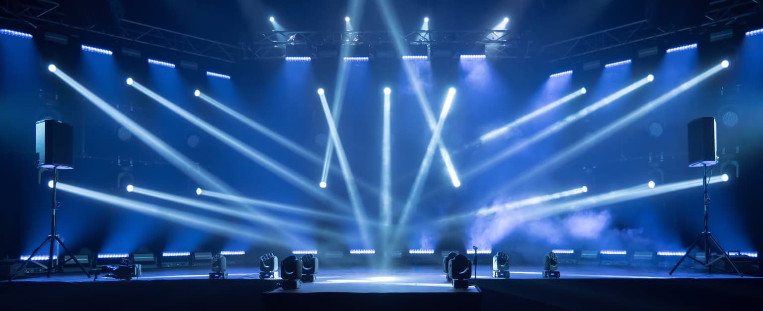 Government aiming to give “clear signal” for live entertainment return by next month