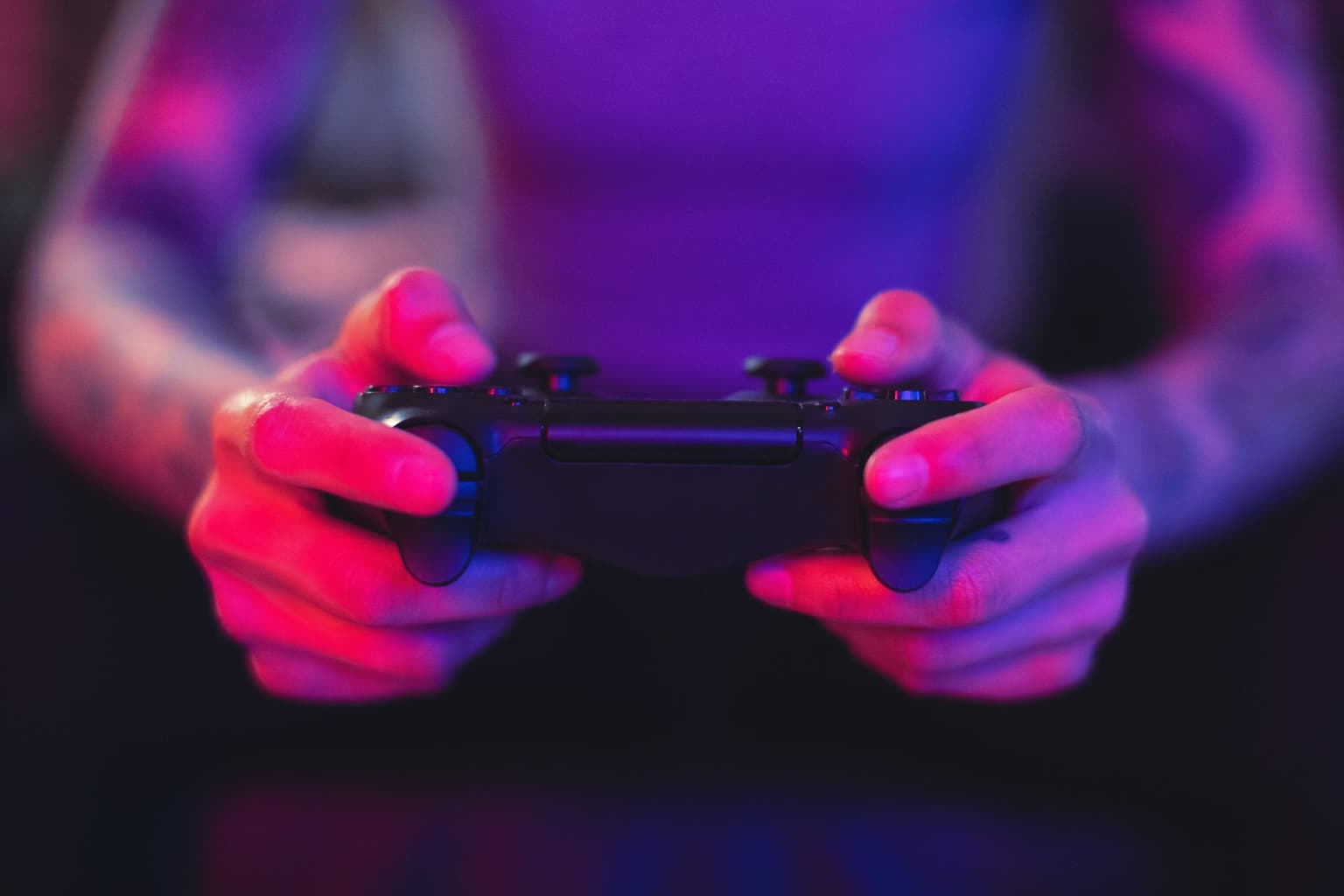 China to introduce three-hour weekly limit on online games for under 18s