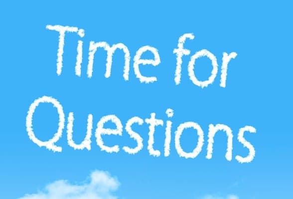 QUIZ: Think you’re smart? Try this general knowledge quiz and see how smart you are