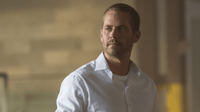 The second best Fast and Furious entry is among the movies on TV tonight