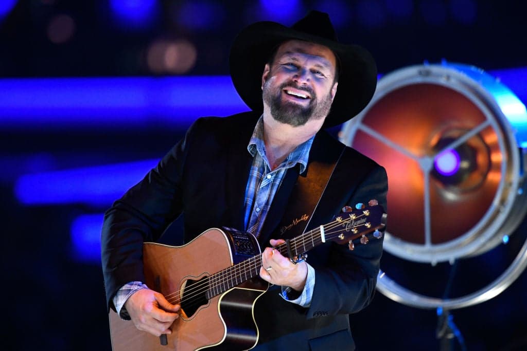 Croke Park residents to meet with promoters and stadium bosses over next year’s planned concerts