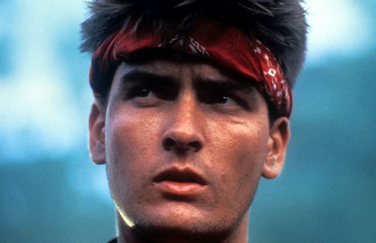 One of the best war films ever made is among the movies on TV tonight