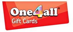 COMPETITION: WIN a €200 One4all gift voucher by answering one really easy question