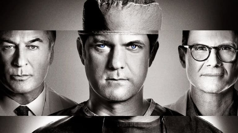There is a completely overlooked streaming service available to Irish customers right now