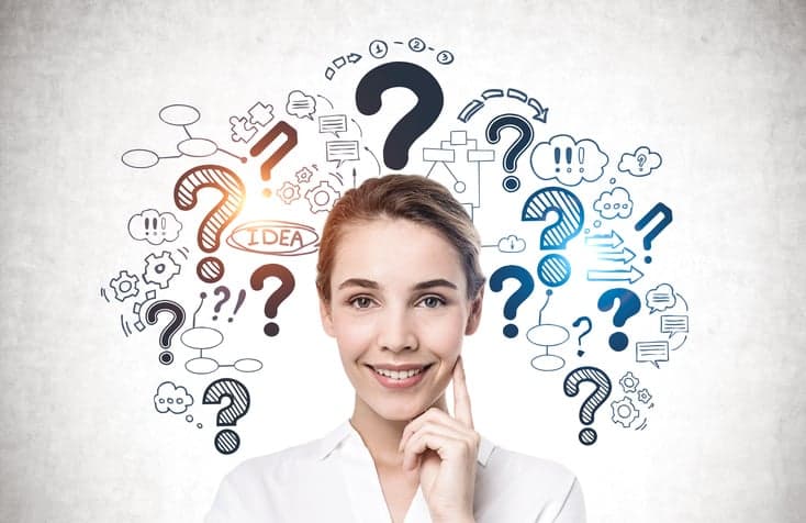 QUIZ: Invigorate your brain cells with this general knowledge quiz