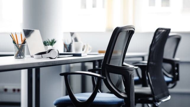 Fresh call for four-day working week from Irish Congress of Trade Unions