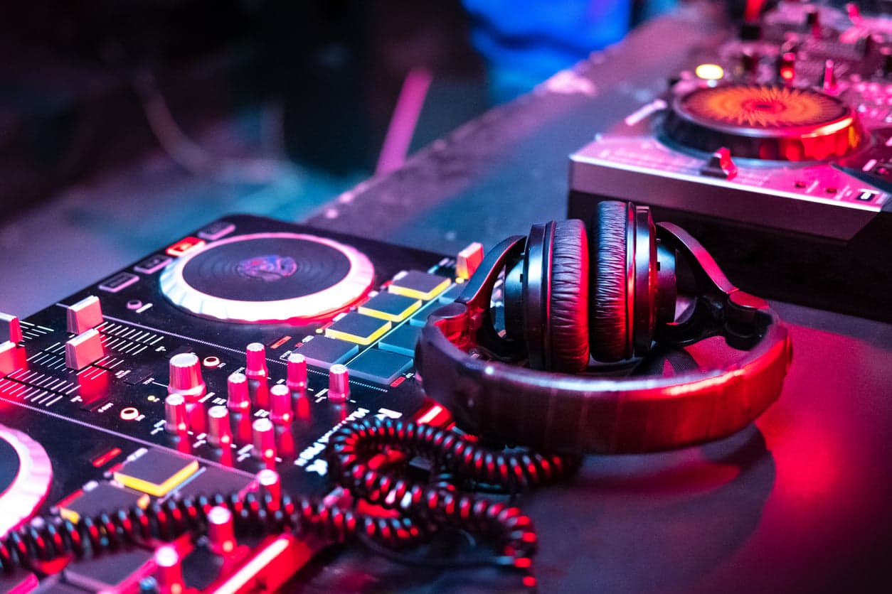 Nightclub promoter warns “a lot” of venues won’t reopen with reduced capacity