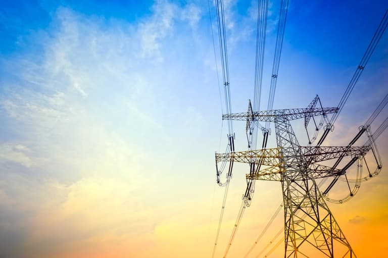 Electric Ireland to increase prices due to “unprecedented rise” in energy costs