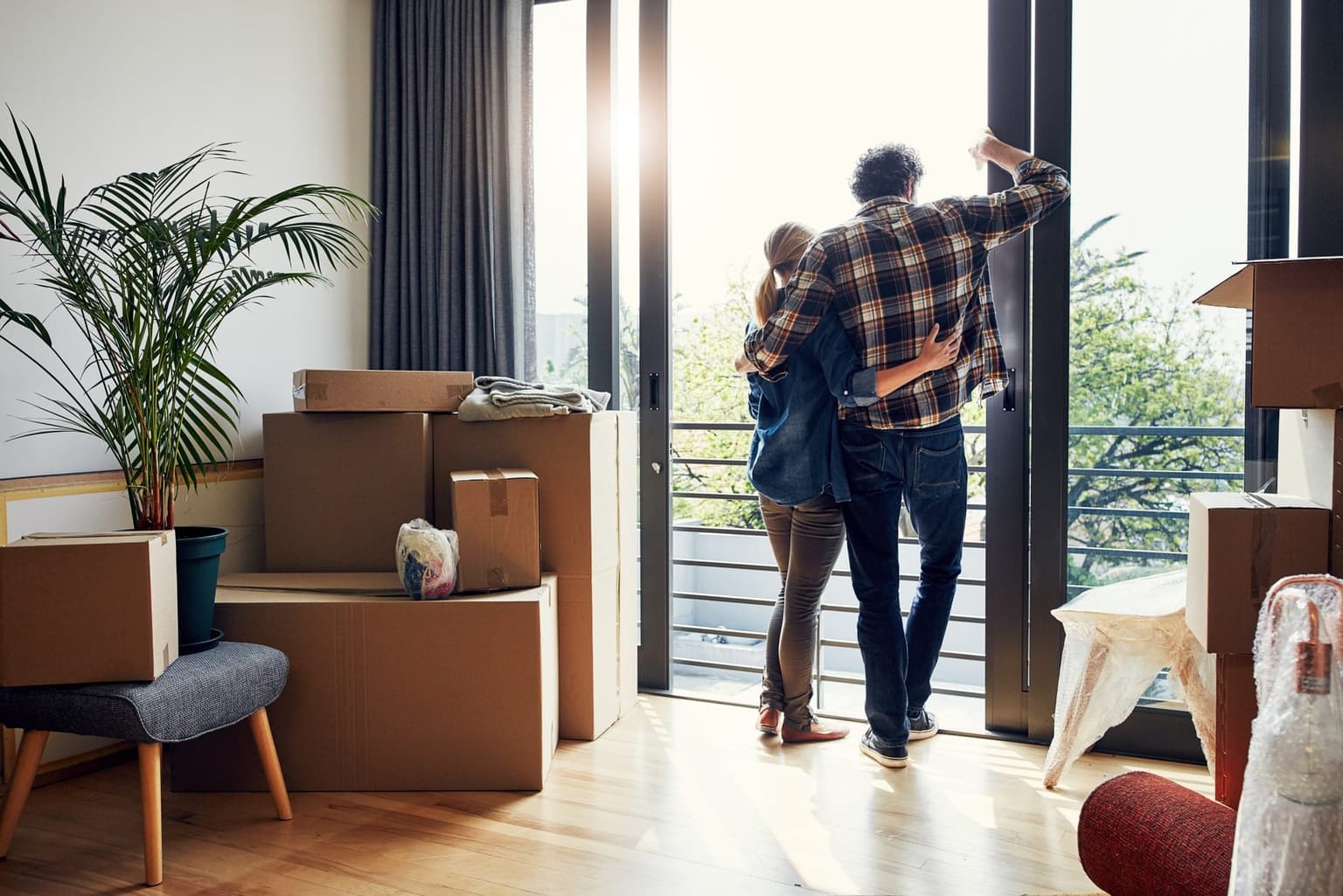 Buying your first home in Cork, Kerry or Limerick? You won’t want to miss this free virtual event