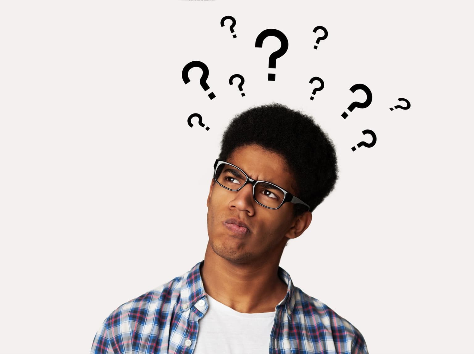 QUIZ: Dip your toes in with this General Knowledge Quiz