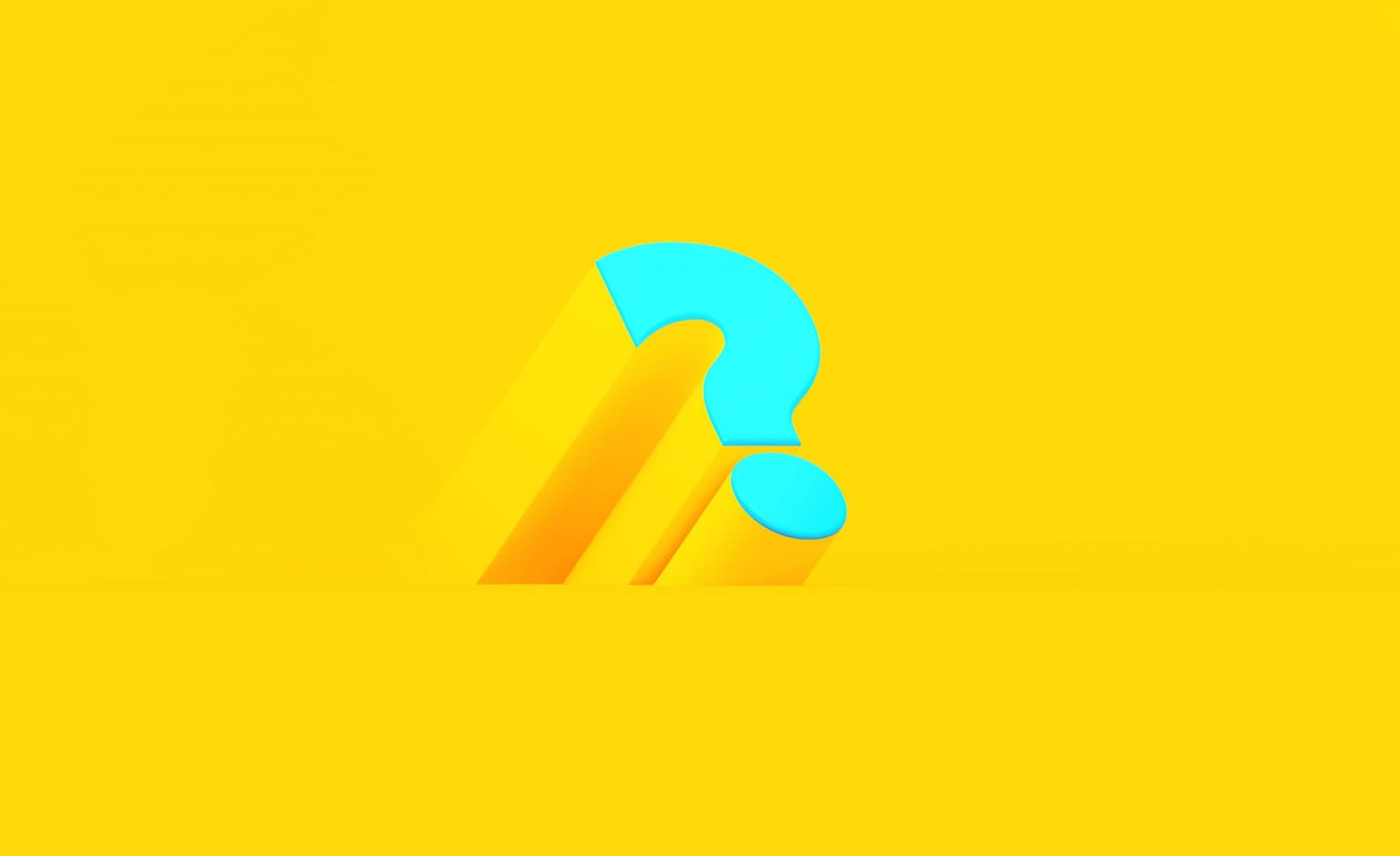 QUIZ: Let’s get cracking with this General Knowledge Quiz