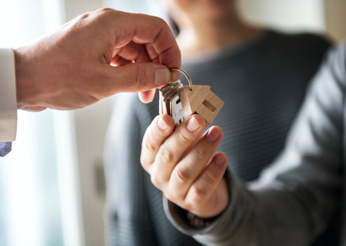 2% cap on rent increases in Rent Pressure Zones approved by Government