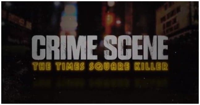 New Netflix true crime doc sounds like a must watch for fans of The Vanishing at the Cecil Hotel