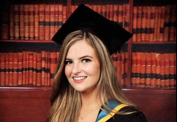 Funeral of Ashling Murphy to take place today