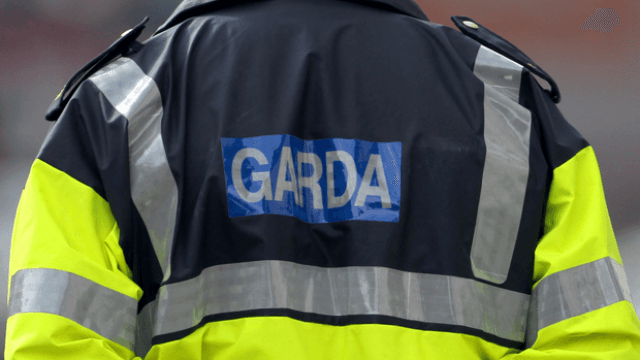 Aggravated burglary in Sligo leaves man in his 70s on life support