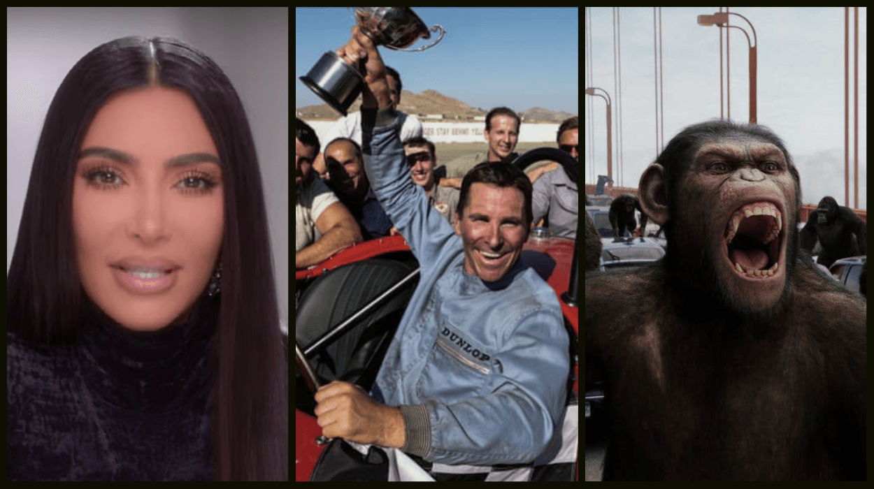 The 10 must-watch new (and old) arrivals coming to Disney+ in April