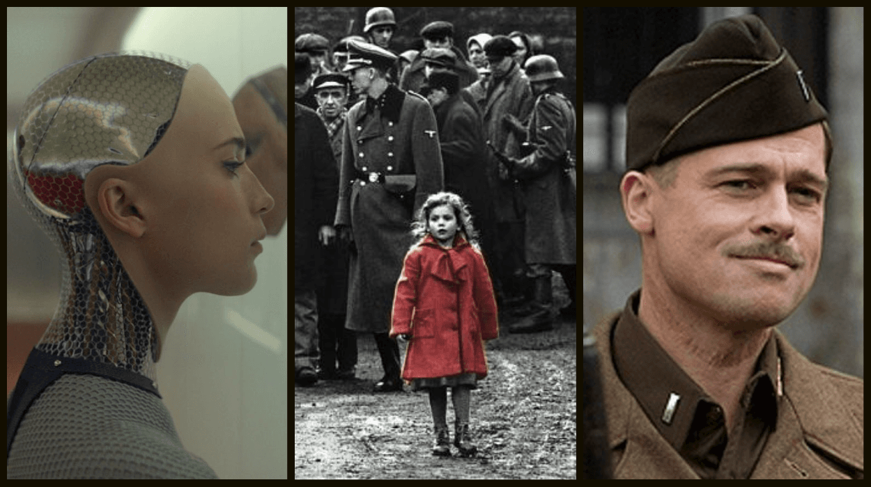 Prime Video has quietly added 27 big movies to its library