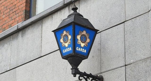 Female child and woman in critical condition after incident in Clare