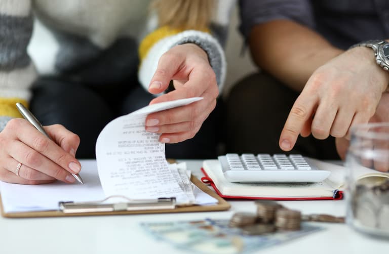 Average rent in Ireland is now 50% higher than Celtic Tiger levels