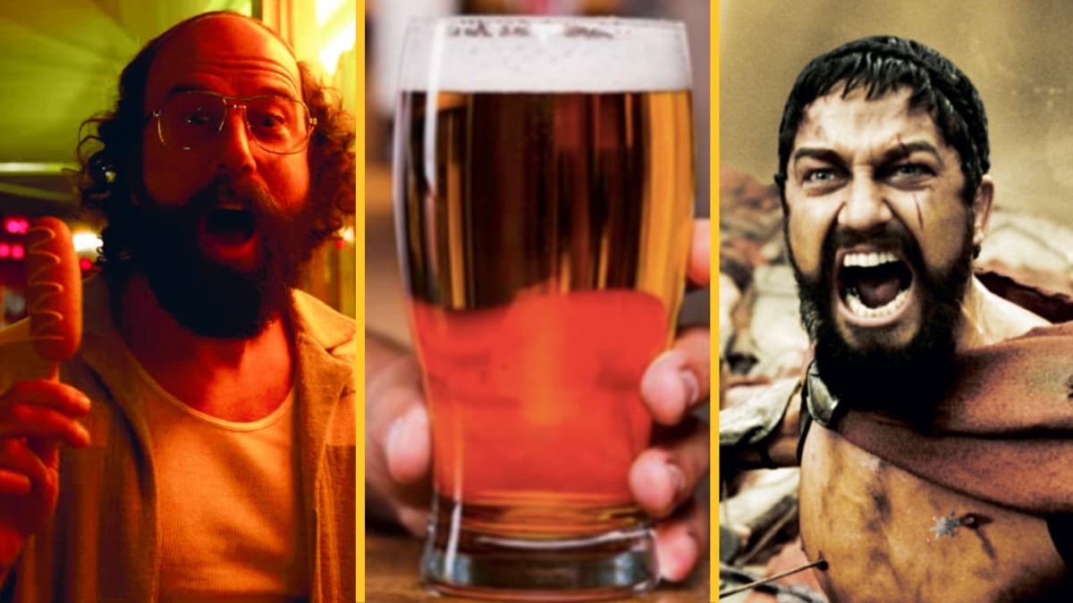 The JOE Friday Pub Quiz: Week 300 – the Triple Century