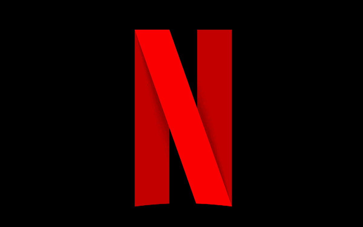 Netflix actors from The Chosen One die in Mexico car crash