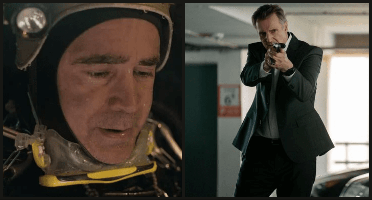 6 great new (and classic) additions coming to Prime Video in August