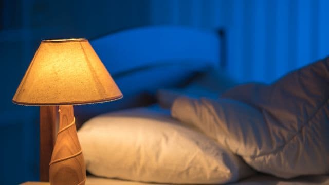 Electric Ireland announces second major price hike in recent months