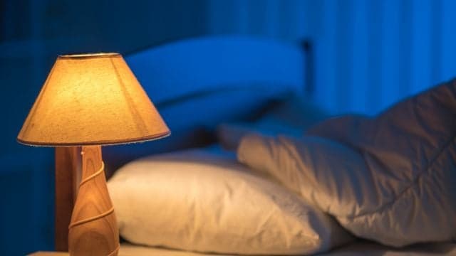 Electric Ireland announces second major price hike in recent months