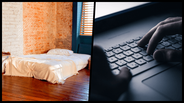 Third-level students warned to be vigilant as almost €300,000 stolen in accommodation scams this year