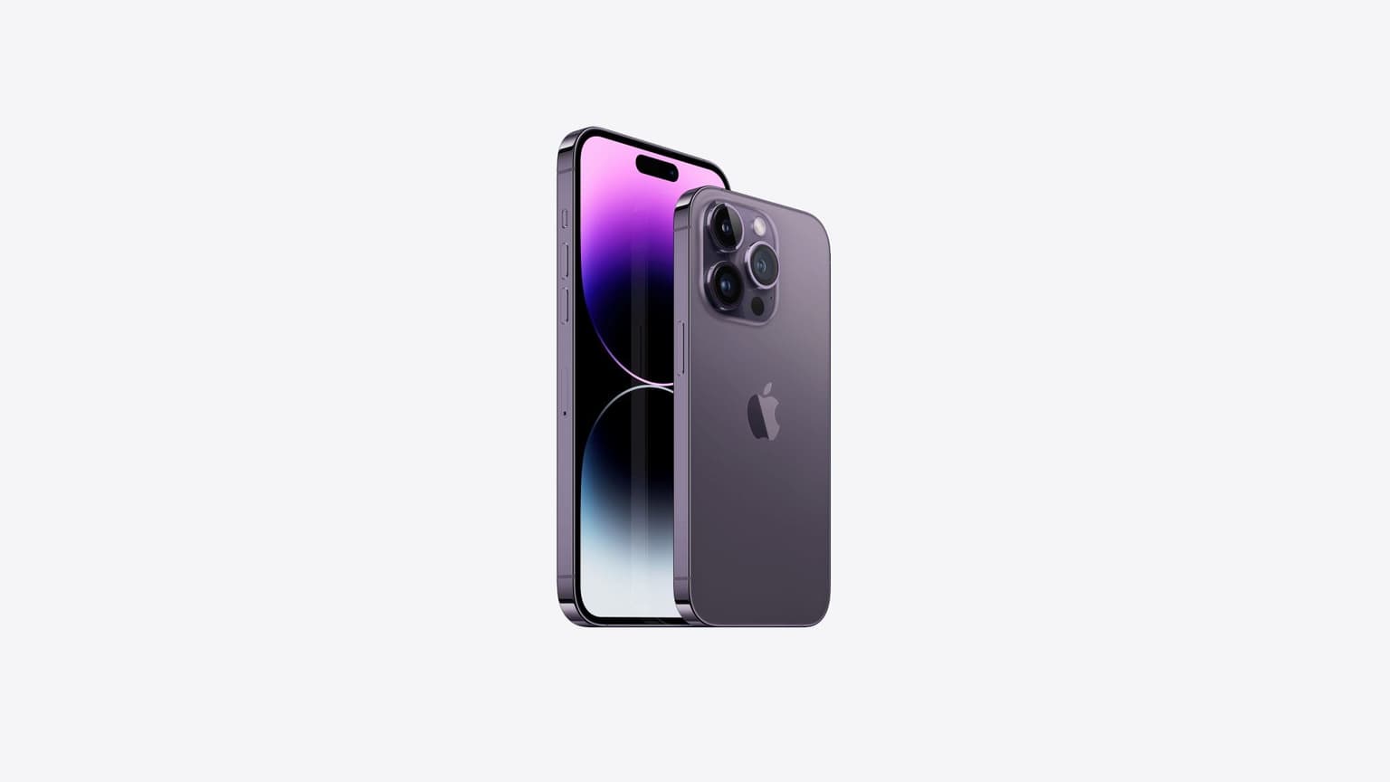 The price difference between the new iPhones in Ireland and the US is just staggering