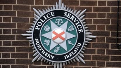16 year-old boy charged with murder of man in Co. Tyrone