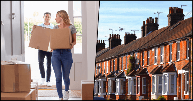 Every first-time buyer needs to check out this FREE virtual mortgage event