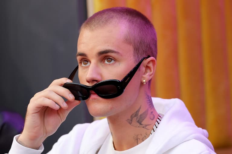Justin Bieber paid $1.3 Million for a Bored Ape NFT, which is now only worth around $70,000
