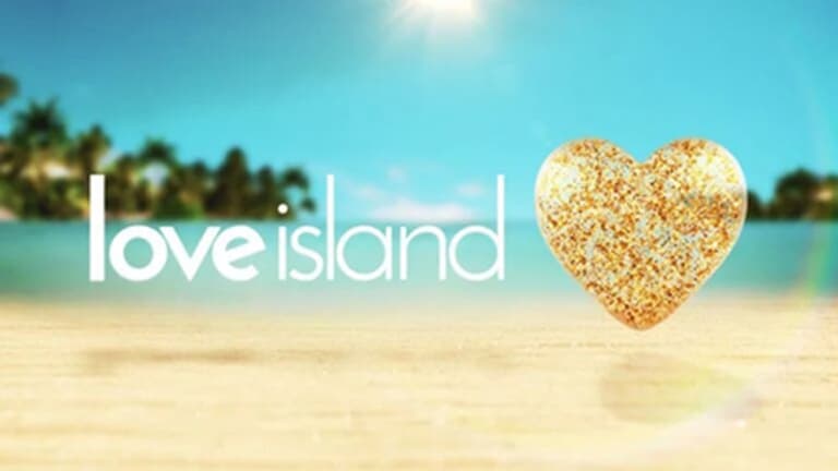 Yvonne Connolly’s savage dig at son Jack Keating as he makes his Love Island return