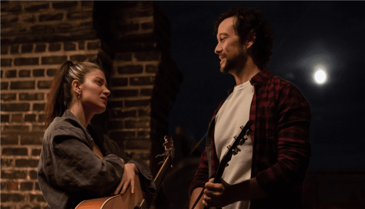 New Irish movie from the director of Sing Street premieres to great reviews
