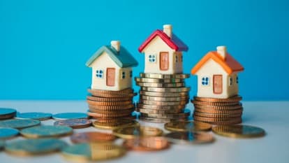 New rental rules come into effect next week –  Everything you need to know