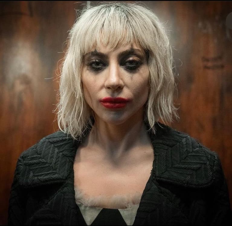 Joker 2 director Todd Phillips posts new cast photos as filming wraps