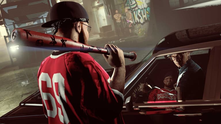 GTA 6 release date could be sooner than expected, new report suggests